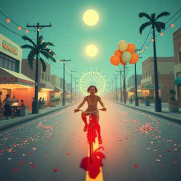 Cover utworu Любочка, тридцать — это разгон