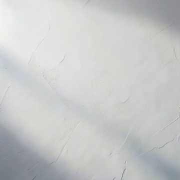 Copertina della canzone Gépi glettelés és