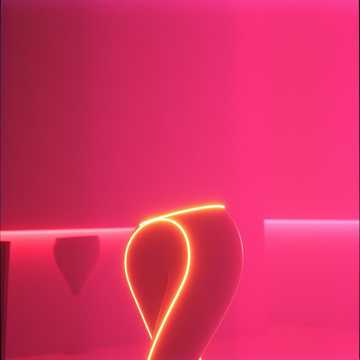 A dal borítója Champagne  Tempo