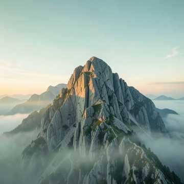 Portada de la canción 시산 아리랑