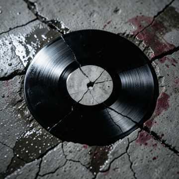 Cover des Liedes האם גם את