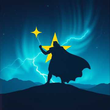 คัฟเวอร์เพลง Bueno