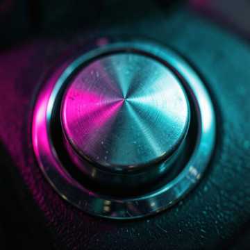 Copertina della canzone Кит1