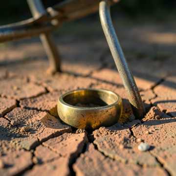 คัฟเวอร์เพลง חיפשת אהבה )זכר)