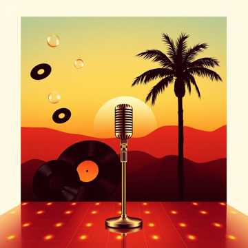 غلاف الاغنية Cuba