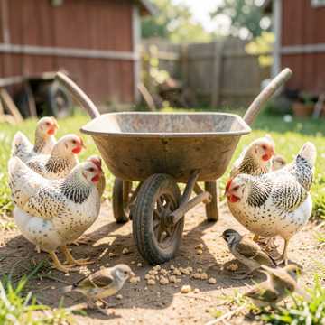 Couverture de la chanson Csip-csip csóka 2.0