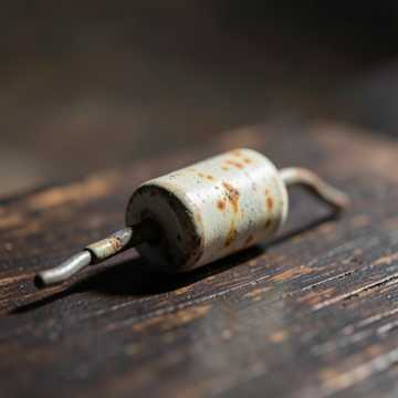 Couverture de la chanson 3141 Я Жива Страж Врат Рая Лилит 13 Сефирота