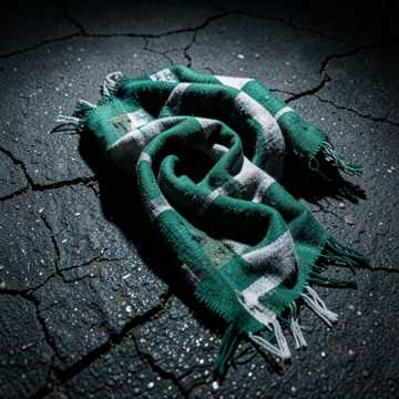 Capa da música sintra