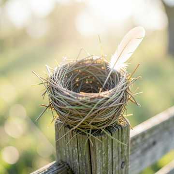 Cover van het nummer MEU NOVO AMIGO