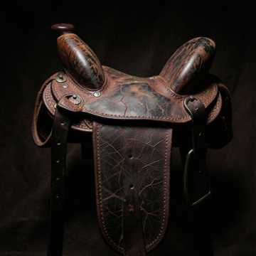 Cover av låten فارس