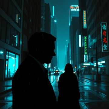 Cover des Liedes Я — все сразу