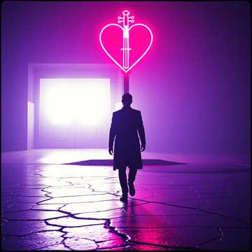 曲のカバー מחפשת אהבה