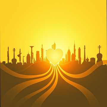 คัฟเวอร์เพลง Banda Invisible