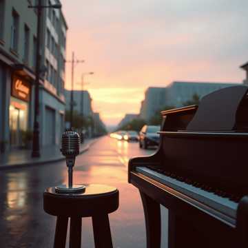 Capa da música จากวันธรรมดา