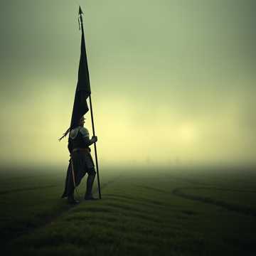 Cover av låten Окремо Механізована 23-та