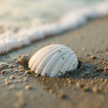 Cover van het nummer Apareces Tú