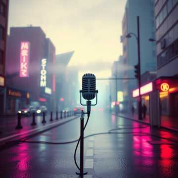 Cover av låten Руминация