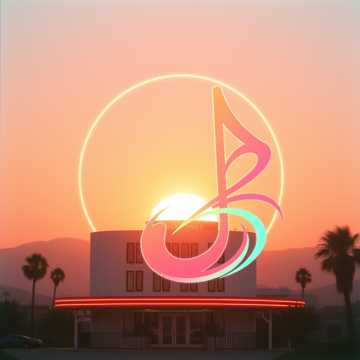 Кавер на песню Халида утро