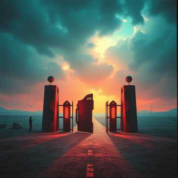 Cover of the song 3139 Я Жива Страж Врат Рая Лилит 13 Сефирота