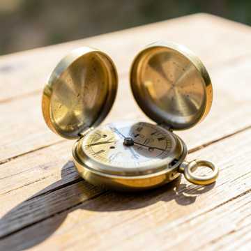 A dal borítója Радик юбилей