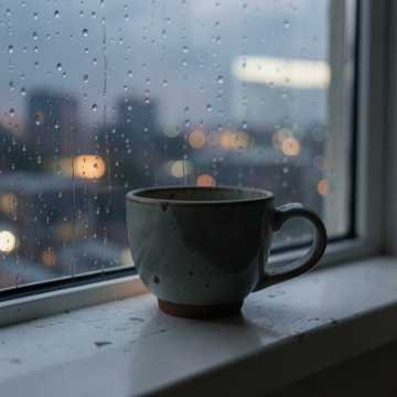 歌曲的封面Ляна