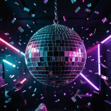 Cover av låten Халида кит