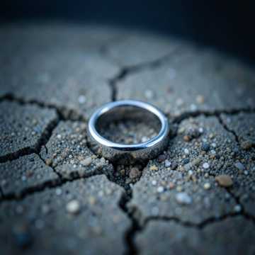 Portada de la canción היום שאמרתי לך כן