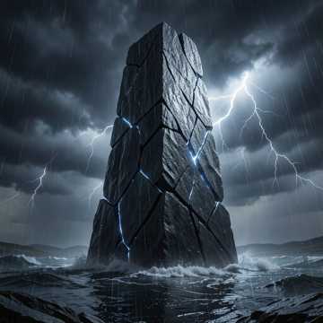 Cover van het nummer трек 1