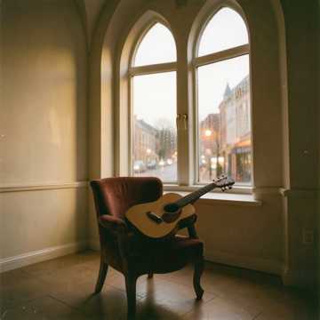 غلاف الاغنية gG