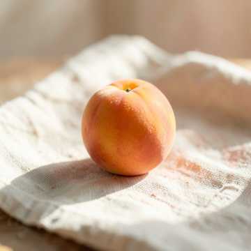 Couverture de la chanson Mon sourire