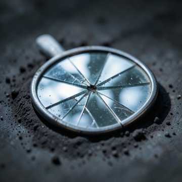 Cover utworu بضحك علي نفسي