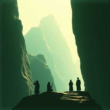 غلاف الاغنية 시산(詩山) 아리랑