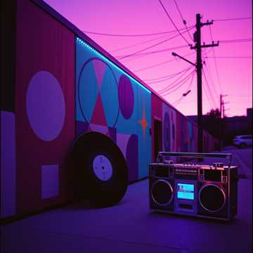 Copertina della canzone sdj1