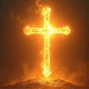 曲のカバー 1613 Я Жива Страж Рая Врат Лилит 13 Сефирота