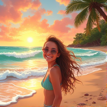 Capa da música بارونِ بندر