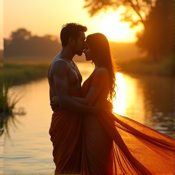 Cover utworu ମୋର୍ ସୋନା ଖୋଜେ ରାନି