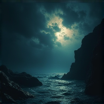 Couverture de la chanson D