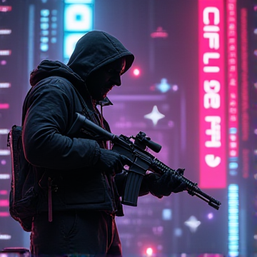 Portada de la canción Хантер - Гра престолів HR