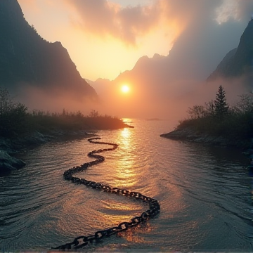 歌曲的封面ბოკვერი