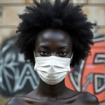 歌曲的封面jackson