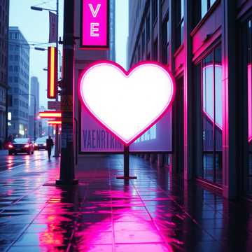 Couverture de la chanson Love