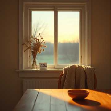 Couverture de la chanson Boldog 60. Születésnapot, Anyu