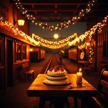 曲のカバー FELICIDADES USBALDO