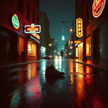 歌曲的封面"Aukaat Se Aage"