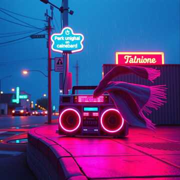 노래 표지 عاهد