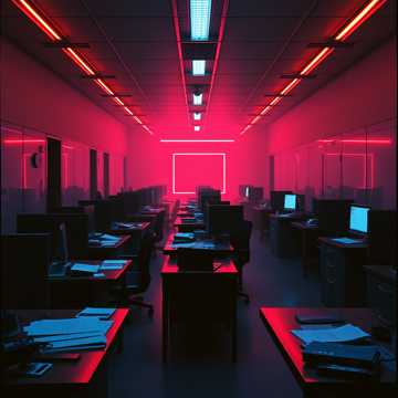 A dal borítója ХантЕра