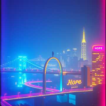 Copertina della canzone С Новым годом от Интеллиньюз