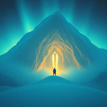 노래 표지 Die letzte Kriegerin (Reise ins Magyarenland) Teil 1 IV