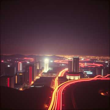 Capa da música Baby Milf