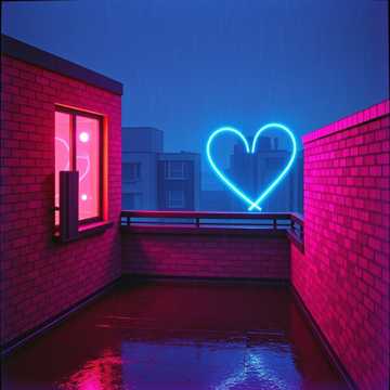 Cover of the song Itthon